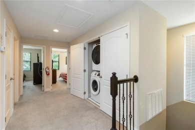 ***Assumable Mortgage at 2.875%! Approx $148K balance may be on ChampionsGate Golf Resort in Florida - for sale on GolfHomes.com, golf home, golf lot