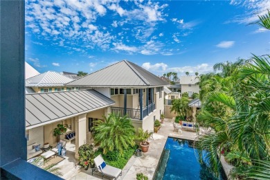 Discover the charming allure of the unique central village of on Windsor Country Club in Florida - for sale on GolfHomes.com, golf home, golf lot