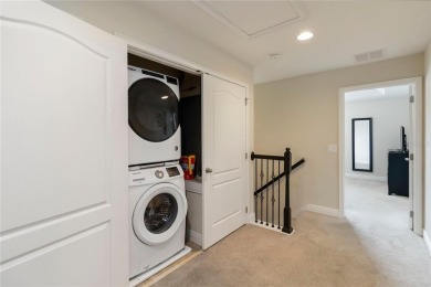 ***Assumable Mortgage at 2.875%! Approx $148K balance may be on ChampionsGate Golf Resort in Florida - for sale on GolfHomes.com, golf home, golf lot