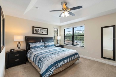 ***Assumable Mortgage at 2.875%! Approx $148K balance may be on ChampionsGate Golf Resort in Florida - for sale on GolfHomes.com, golf home, golf lot