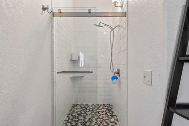 Welcome to this beautiful Prineville retreat set on nearly half on Meadow Lakes Golf Course in Oregon - for sale on GolfHomes.com, golf home, golf lot