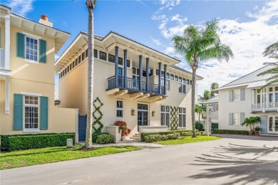 Discover the charming allure of the unique central village of on Windsor Country Club in Florida - for sale on GolfHomes.com, golf home, golf lot