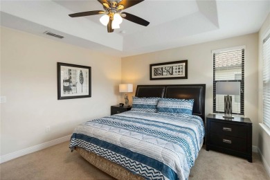 ***Assumable Mortgage at 2.875%! Approx $148K balance may be on ChampionsGate Golf Resort in Florida - for sale on GolfHomes.com, golf home, golf lot