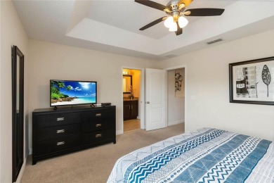 ***Assumable Mortgage at 2.875%! Approx $148K balance may be on ChampionsGate Golf Resort in Florida - for sale on GolfHomes.com, golf home, golf lot