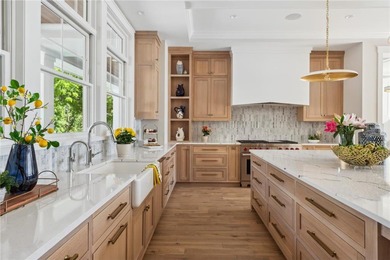 Introducing this exquisite Lake Minnetonka new construction on Lafayette Club in Minnesota - for sale on GolfHomes.com, golf home, golf lot