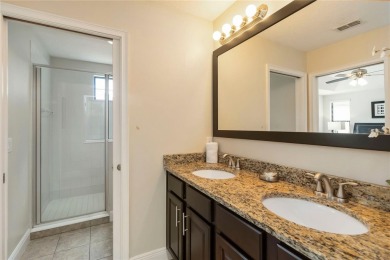 ***Assumable Mortgage at 2.875%! Approx $148K balance may be on ChampionsGate Golf Resort in Florida - for sale on GolfHomes.com, golf home, golf lot