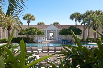 Discover the charming allure of the unique central village of on Windsor Country Club in Florida - for sale on GolfHomes.com, golf home, golf lot