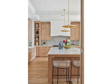 Introducing this exquisite Lake Minnetonka new construction on Lafayette Club in Minnesota - for sale on GolfHomes.com, golf home, golf lot