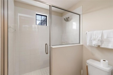 ***Assumable Mortgage at 2.875%! Approx $148K balance may be on ChampionsGate Golf Resort in Florida - for sale on GolfHomes.com, golf home, golf lot