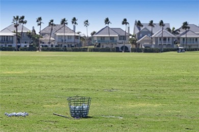 Discover the charming allure of the unique central village of on Windsor Country Club in Florida - for sale on GolfHomes.com, golf home, golf lot