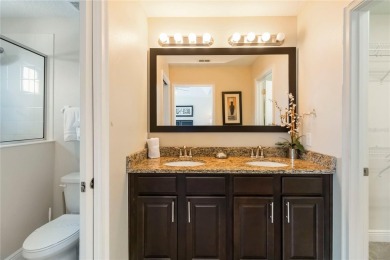 ***Assumable Mortgage at 2.875%! Approx $148K balance may be on ChampionsGate Golf Resort in Florida - for sale on GolfHomes.com, golf home, golf lot
