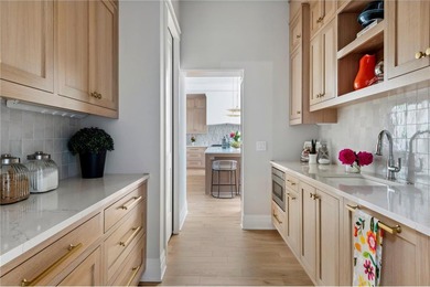 Introducing this exquisite Lake Minnetonka new construction on Lafayette Club in Minnesota - for sale on GolfHomes.com, golf home, golf lot