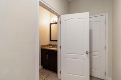 ***Assumable Mortgage at 2.875%! Approx $148K balance may be on ChampionsGate Golf Resort in Florida - for sale on GolfHomes.com, golf home, golf lot