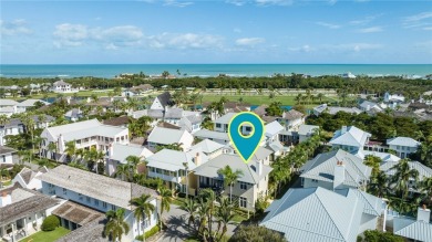 Discover the charming allure of the unique central village of on Windsor Country Club in Florida - for sale on GolfHomes.com, golf home, golf lot