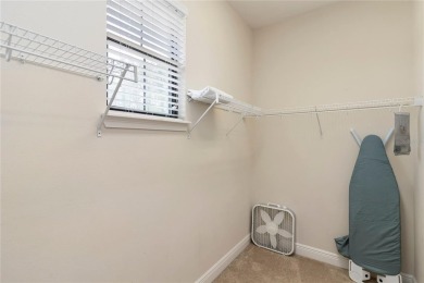 ***Assumable Mortgage at 2.875%! Approx $148K balance may be on ChampionsGate Golf Resort in Florida - for sale on GolfHomes.com, golf home, golf lot