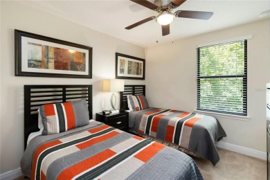 ***Assumable Mortgage at 2.875%! Approx $148K balance may be on ChampionsGate Golf Resort in Florida - for sale on GolfHomes.com, golf home, golf lot