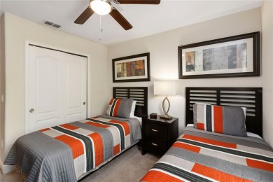 ***Assumable Mortgage at 2.875%! Approx $148K balance may be on ChampionsGate Golf Resort in Florida - for sale on GolfHomes.com, golf home, golf lot
