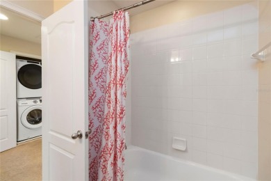 ***Assumable Mortgage at 2.875%! Approx $148K balance may be on ChampionsGate Golf Resort in Florida - for sale on GolfHomes.com, golf home, golf lot