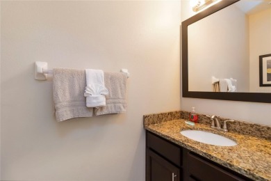 ***Assumable Mortgage at 2.875%! Approx $148K balance may be on ChampionsGate Golf Resort in Florida - for sale on GolfHomes.com, golf home, golf lot