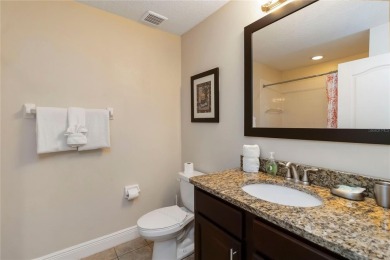 ***Assumable Mortgage at 2.875%! Approx $148K balance may be on ChampionsGate Golf Resort in Florida - for sale on GolfHomes.com, golf home, golf lot
