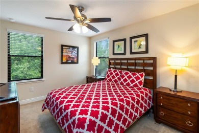 ***Assumable Mortgage at 2.875%! Approx $148K balance may be on ChampionsGate Golf Resort in Florida - for sale on GolfHomes.com, golf home, golf lot
