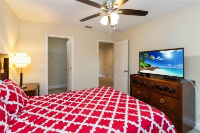 ***Assumable Mortgage at 2.875%! Approx $148K balance may be on ChampionsGate Golf Resort in Florida - for sale on GolfHomes.com, golf home, golf lot