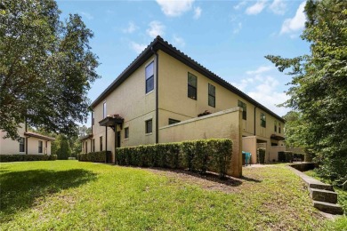 ***Assumable Mortgage at 2.875%! Approx $148K balance may be on ChampionsGate Golf Resort in Florida - for sale on GolfHomes.com, golf home, golf lot