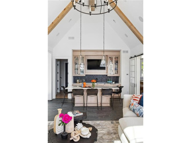 Introducing this exquisite Lake Minnetonka new construction on Lafayette Club in Minnesota - for sale on GolfHomes.com, golf home, golf lot