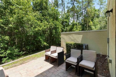 ***Assumable Mortgage at 2.875%! Approx $148K balance may be on ChampionsGate Golf Resort in Florida - for sale on GolfHomes.com, golf home, golf lot