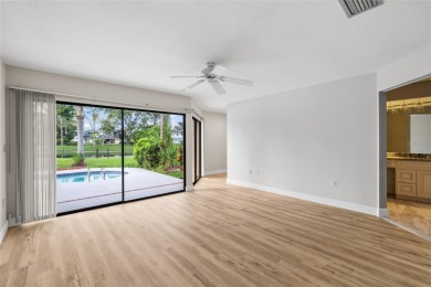 Impressive Carrollwood Village home in a beautiful a on Emerald Greens Golf Resort and Country Club in Florida - for sale on GolfHomes.com, golf home, golf lot