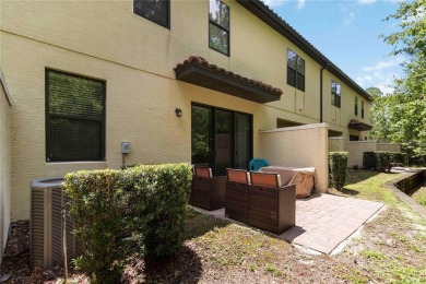 ***Assumable Mortgage at 2.875%! Approx $148K balance may be on ChampionsGate Golf Resort in Florida - for sale on GolfHomes.com, golf home, golf lot