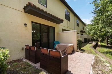 ***Assumable Mortgage at 2.875%! Approx $148K balance may be on ChampionsGate Golf Resort in Florida - for sale on GolfHomes.com, golf home, golf lot