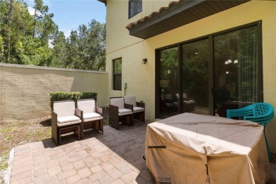 ***Assumable Mortgage at 2.875%! Approx $148K balance may be on ChampionsGate Golf Resort in Florida - for sale on GolfHomes.com, golf home, golf lot
