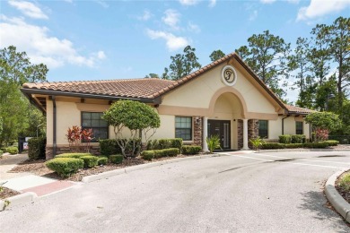 ***Assumable Mortgage at 2.875%! Approx $148K balance may be on ChampionsGate Golf Resort in Florida - for sale on GolfHomes.com, golf home, golf lot