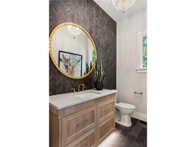 Introducing this exquisite Lake Minnetonka new construction on Lafayette Club in Minnesota - for sale on GolfHomes.com, golf home, golf lot