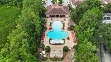 ***Assumable Mortgage at 2.875%! Approx $148K balance may be on ChampionsGate Golf Resort in Florida - for sale on GolfHomes.com, golf home, golf lot