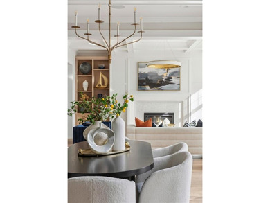 Introducing this exquisite Lake Minnetonka new construction on Lafayette Club in Minnesota - for sale on GolfHomes.com, golf home, golf lot