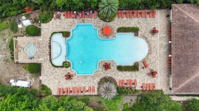 PRICE REDUCTION!! Welcome to this beautiful property in on ChampionsGate Golf Resort in Florida - for sale on GolfHomes.com, golf home, golf lot