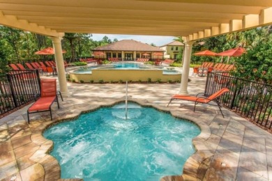 PRICE REDUCTION!! Welcome to this beautiful property in on ChampionsGate Golf Resort in Florida - for sale on GolfHomes.com, golf home, golf lot