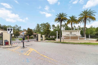 PRICE REDUCTION!! Welcome to this beautiful property in on ChampionsGate Golf Resort in Florida - for sale on GolfHomes.com, golf home, golf lot