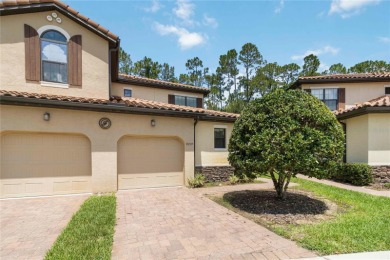PRICE REDUCTION!! Welcome to this beautiful property in on ChampionsGate Golf Resort in Florida - for sale on GolfHomes.com, golf home, golf lot