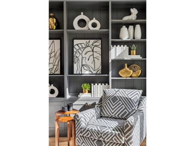 Introducing this exquisite Lake Minnetonka new construction on Lafayette Club in Minnesota - for sale on GolfHomes.com, golf home, golf lot