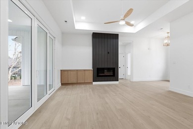 518 Gohi Trail: Welcome to Kahite - a Tellico Village community on Tellico Village -The Links At Kahite Golf Course in Tennessee - for sale on GolfHomes.com, golf home, golf lot