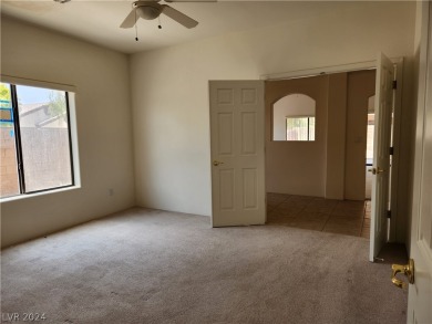 FREDDIE MAC REO: Enjoy the next phase of life in this 3 bedroom on Mojave Resort Golf Club in Nevada - for sale on GolfHomes.com, golf home, golf lot