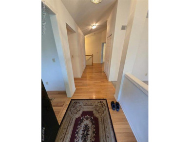 VIRUTAL WALK-THRU ON YOUTUBE: Just type in Address - Also it is on Pheasant Run Golf Club in Michigan - for sale on GolfHomes.com, golf home, golf lot