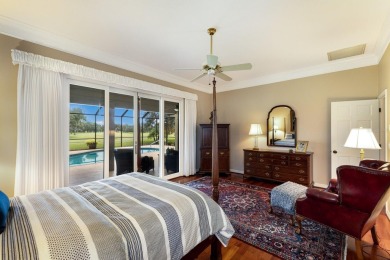 Welcome to River Wilderness, where timeless design meets modern on River Wilderness Golf and Country Club in Florida - for sale on GolfHomes.com, golf home, golf lot