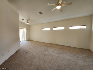 FREDDIE MAC REO: Enjoy the next phase of life in this 3 bedroom on Mojave Resort Golf Club in Nevada - for sale on GolfHomes.com, golf home, golf lot