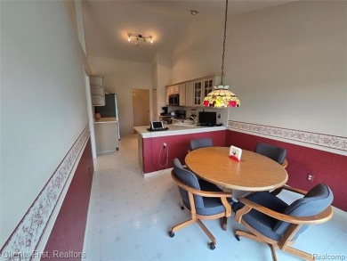 VIRUTAL WALK-THRU ON YOUTUBE: Just type in Address - Also it is on Pheasant Run Golf Club in Michigan - for sale on GolfHomes.com, golf home, golf lot