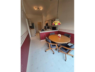 VIRUTAL WALK-THRU ON YOUTUBE: Just type in Address - Also it is on Pheasant Run Golf Club in Michigan - for sale on GolfHomes.com, golf home, golf lot