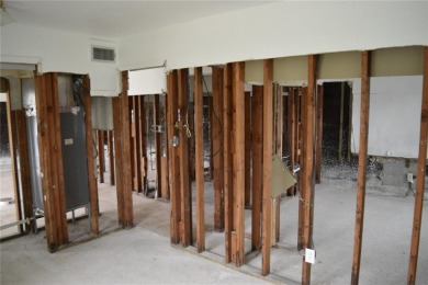 PRIME INVESTOR PLAY - Gutted + Remediated in Red-Hot Dunedin!

 on The Dunedin Country Club in Florida - for sale on GolfHomes.com, golf home, golf lot